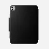 Nomad NM013299858 negro