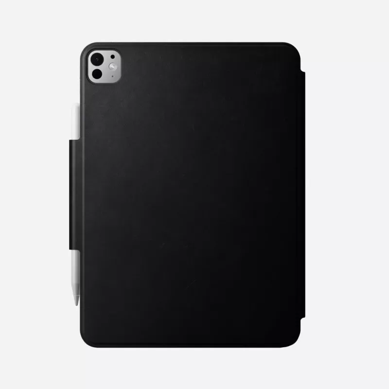 Nomad NM013299858 negro
