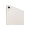 Apple iPad Air Wi-Fi + Cellular | Starlight | 11 pulgadas | 2360 x 1640 píxeles | IPS | Apple | 12 GB | M4 | 512 GB | 3G | 4G | 5G | Wi-Fi | cámara frontal | 12 MP | cámara trasera | 12 MP