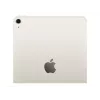 Apple iPad Air Wi-Fi + Cellular | Starlight | 11 pulgadas | 2360 x 1640 píxeles | IPS | Apple | 12 GB | M4 | 512 GB | 3G | 4G | 5G | Wi-Fi | cámara frontal | 12 MP | cámara trasera | 12 MP