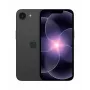 iPhone 17e 512GB negro