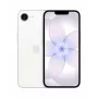 iPhone 17e 512GB blanco