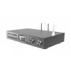 Telestar TOP 500 Negro Radio multifunción componente HiFi (5700500)