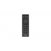 Telestar TOP 500 Negro Radio multifunción componente HiFi (5700500)