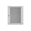Armario rack de pared 19