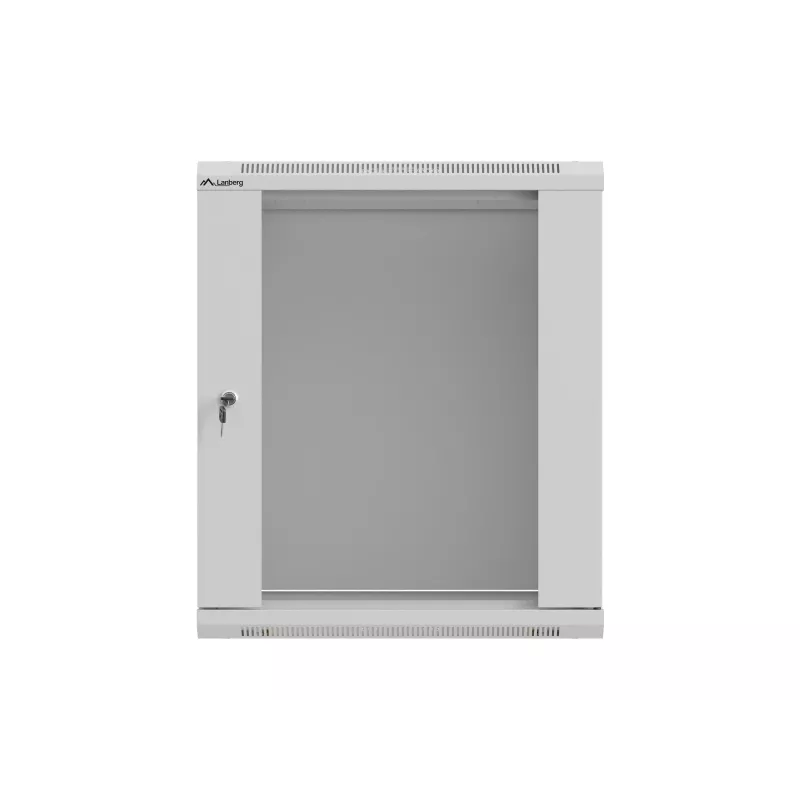 Armario rack de pared 19