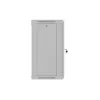 Armario rack de pared 19
