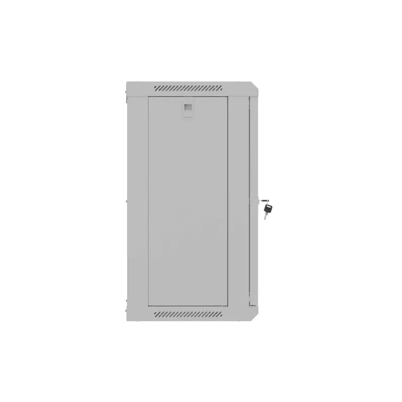 Armario rack de pared 19