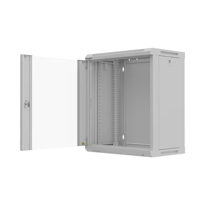 Armario rack de pared 19