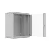 Armario rack de pared 19