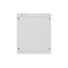 Armario rack de pared 19