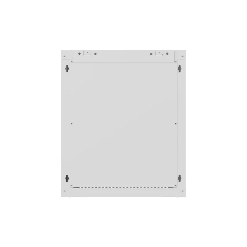 Armario rack de pared 19