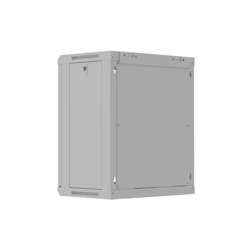 Armario rack de pared 19