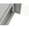 Armario rack de pared 19