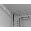 Armario rack de pared 19