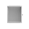 Armario rack de pared 19