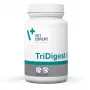 VetExpert TriDigest 40 comprimidos.