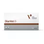 VetExpert Diarvet comprimidos 6 uds.