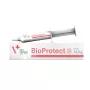 VETEXPERT Bioprotect Pasta - Alimento complementario para perros y gatos - 15ml