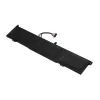 Greencell Batería de portátil para Lenovo Ideapad L340-15IRH L340-17IRH 4600mAh