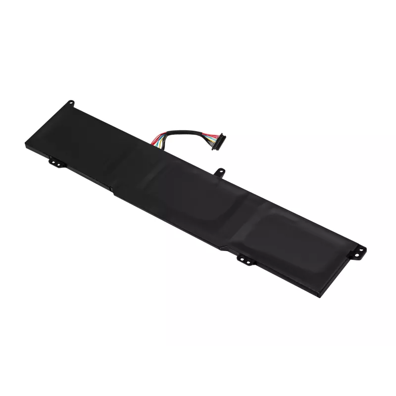 Greencell Batería de portátil para Lenovo Ideapad L340-15IRH L340-17IRH 4600mAh