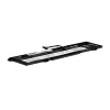Greencell Batería de portátil para Lenovo Ideapad L340-15IRH L340-17IRH 4600mAh