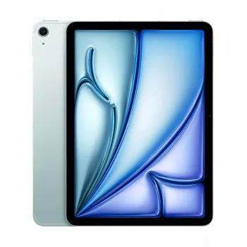 iPad Air 11