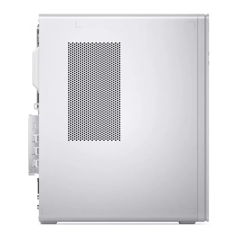 Lenovo IdeaCentre Tower 08IRH9 i7-13620H 32GB DDR5 5200 SSD1TB Intel UHD Graphics NoOS Cloud Gris 3Y OnSite