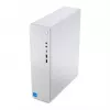 Lenovo IdeaCentre Tower 08IRH9 i7-13620H 32GB DDR5 5200 SSD1TB Intel UHD Graphics NoOS Cloud Gris 3Y OnSite