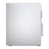 Lenovo IdeaCentre Tower 08IRH9 i7-13620H 32GB DDR5 5200 SSD1TB Intel UHD Graphics NoOS Cloud Gris 3Y OnSite