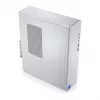Lenovo IdeaCentre Tower 08IRH9 i7-13620H 32GB DDR5 5200 SSD1TB Intel UHD Graphics NoOS Cloud Gris 3Y OnSite