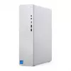 Lenovo IdeaCentre Tower 08IRR9 i5-14400 32GB DDR5 4800 SSD1TB UHD Graphics 730 W11Pro Gris 3Y OnSite