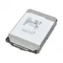 16 TB Toshiba MG Series MG11ACA16TE 7200 rpm 1024 MB Enterprise