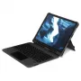 LAUT TYPE FOLIO 2 para iPad 10. Gen (2022) – Negro