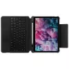 LAUT TYPE FOLIO 2 para iPad 10. Gen (2022) – Negro
