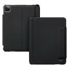LAUT TYPE FOLIO 2 para iPad 10. Gen (2022) – Negro