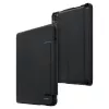 LAUT TYPE FOLIO 2 para iPad 10. Gen (2022) – Negro