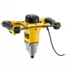 DeWALT DWD241-QS Hormigonera