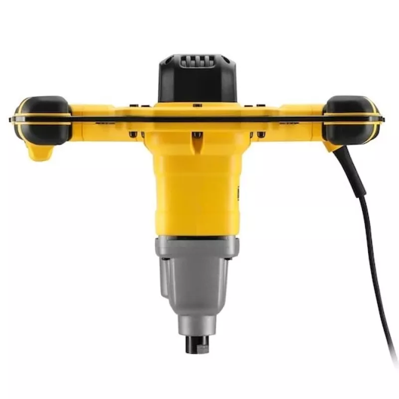 DeWALT DWD241-QS Hormigonera