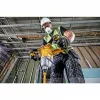 DeWALT DWD241-QS Hormigonera