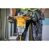 DeWALT DWD241-QS Hormigonera