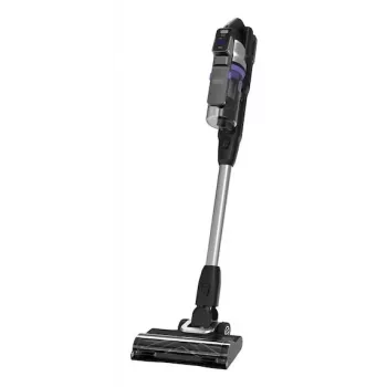 Black & Decker BSV520BRP-QW Aspirador escoba/cepillo eléctrico batería en seco sin bolsa 0,65 L 2 Ah