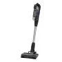 Black & Decker BSV520BRP-QW Aspirador escoba/cepillo eléctrico batería en seco sin bolsa 0,65 L 2 Ah