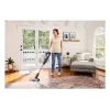 Black & Decker BSV520BRP-QW Aspirador escoba/cepillo eléctrico batería en seco sin bolsa 0,65 L 2 Ah