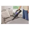 Black & Decker BSV520BRP-QW Aspirador escoba/cepillo eléctrico batería en seco sin bolsa 0,65 L 2 Ah