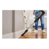 Black & Decker BSV520BRP-QW Aspirador escoba/cepillo eléctrico batería en seco sin bolsa 0,65 L 2 Ah