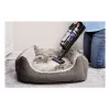 Black & Decker BSV520BRP-QW Aspirador escoba/cepillo eléctrico batería en seco sin bolsa 0,65 L 2 Ah