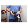 Black & Decker BSV520BRP-QW Aspirador escoba/cepillo eléctrico batería en seco sin bolsa 0,65 L 2 Ah