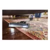 Black & Decker BSV520BRP-QW Aspirador escoba/cepillo eléctrico batería en seco sin bolsa 0,65 L 2 Ah