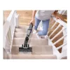 Black & Decker BSV520BRP-QW Aspirador escoba/cepillo eléctrico batería en seco sin bolsa 0,65 L 2 Ah
